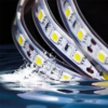 BRY-ECOLINE-120L-5050-RGB-220V-IP54-LED STRIP – Bild 3