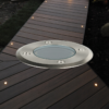 BRY-INDUS-R120-GU10-IP67-UNDERGROUND FIXTURE – Bild 2
