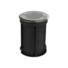 BRY-INDUS-R120-GU10-IP67-UNDERGROUND FIXTURE – Bild 3