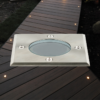BRY-INDUS-S120-GU10-IP67-UNDERGROUND FIXTURE – Bild 2