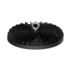 BRY-HIBAY-ESP-200W-GRY-6500K-IP65-LED HIBAY – Bild 3
