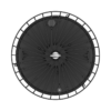 BRY-HIBAY-ESP-200W-GRY-6500K-IP65-LED HIBAY – Bild 4