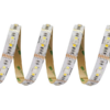 BRY-PLUSLINE-12W-96L-5050-RGBW+CW-24V-IP20-LED STR