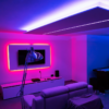 BRY-PLUSLINE-12W-96L-5050-RGBW+CW-24V-IP20-LED STR – Bild 2