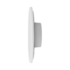 BRY-PALERMO-M-RND-WHT-12W-3IN1-IP65-WALL LIGHT – Bild 3