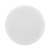 BRY-PALERMO-M-RND-WHT-12W-3IN1-IP65-WALL LIGHT – Bild 4