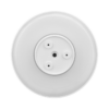 BRY-PALERMO-M-RND-WHT-12W-3IN1-IP65-WALL LIGHT – Bild 5