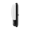 BRY-WALLS-B-ELP-GRY-20W-3IN1-SNS-IP65-WALL LIGHT – Bild 4