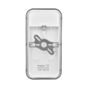 BRY-WALLS-B-ELP-GRY-20W-3IN1-SNS-IP65-WALL LIGHT – Bild 5