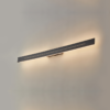 BRY-LEVA-WL1000-30W-RCT-BLC-3000K-WALL LIGHT – Bild 2