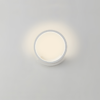 BRY-NELA-WL1-12W-RND-WHT-3000K-WALL LIGHT – Bild 2