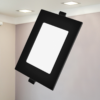 BRY-SMD-CRP-4W-SQR-DIM-3INC-BLC-3IN1-LED PANEL – Bild 2
