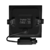 BRY-SMD-CRP-4W-SQR-DIM-3INC-BLC-3IN1-LED PANEL – Bild 4