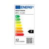 BRY-SMD-CRP-12W-RND-DIM-8INC-WHT-3IN1-LED PANEL – Bild 6