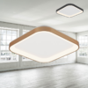 BRY-BELLA-SLS-SR-SQR-GLD-36W-3IN1-IP20-CEILING FIX – Bild 2