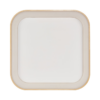 BRY-BELLA-SLS-SR-SQR-GLD-36W-3IN1-IP20-CEILING FIX – Bild 3